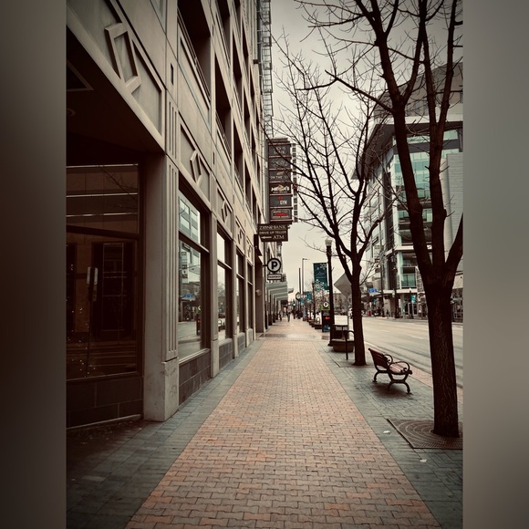 Meet your Posher, Karlee - Picture 4 of 10